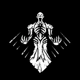 Dark Arrogance