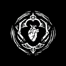 Dark Devotion