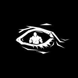 Dark Sense