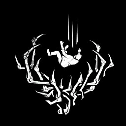 Dead Man's Switch
