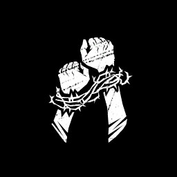 Deathbound