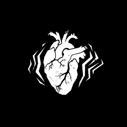 Distressing