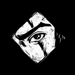 Eyes of Belmont