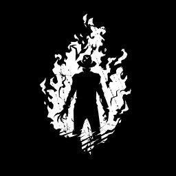 Fire Up