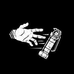 Flashbang