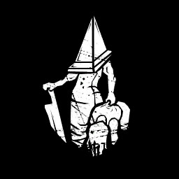 Forced Penance