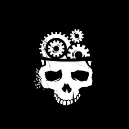 Gearhead