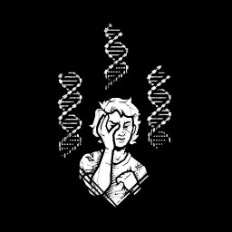 Genetic Limits