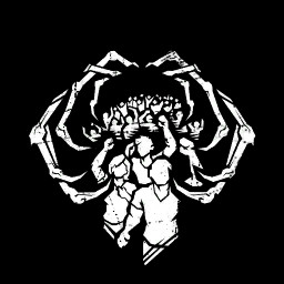 Hex: Crowd Control