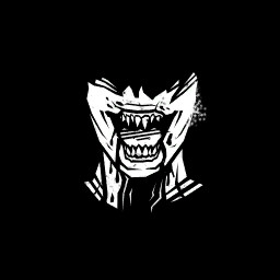 Hex: Devour Hope