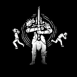 Hex: Face the Darkness