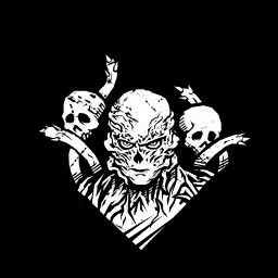 Hex: Hive Mind