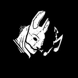 Hex: Huntress' Lullaby