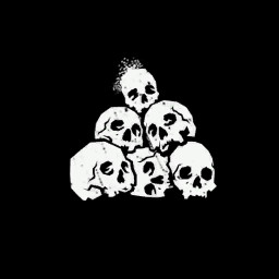 Hex: No One Escapes Death