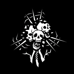 Hex: Retribution