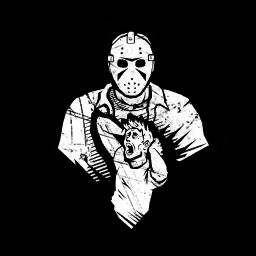 Hex: Scared to Death