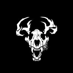 Hex: Thrill of the Hunt