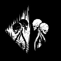 Hex: Undying