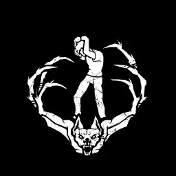Hex: Wretched Fate
