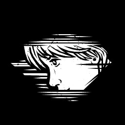 Hyperfocus