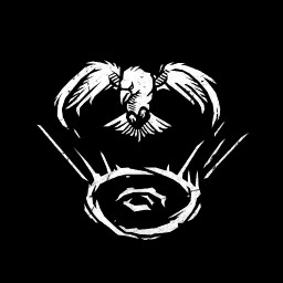 Invocation: Treacherous Crows