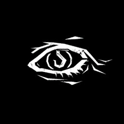 Kindred