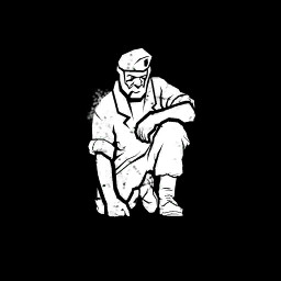 Left Behind