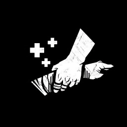 Lend a Hand