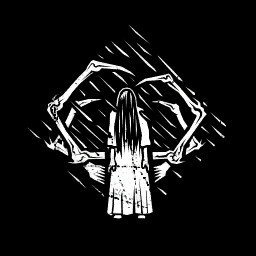 Merciless Storm