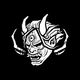 Nemesis