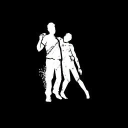 No One Left Behind