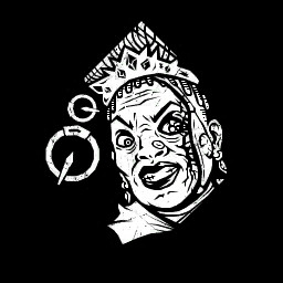 No Quarter