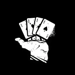 Open Handed