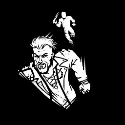 Quick Gambit