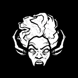 Rancor