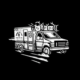 Rapid Response