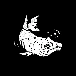 Red Herring
