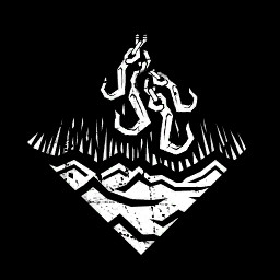 Scourge Hooks: Floods of Rage