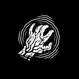 Septic Touch