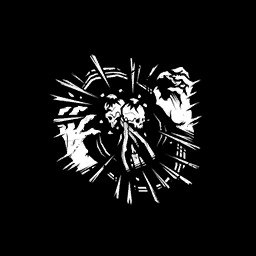 Shattered Hope