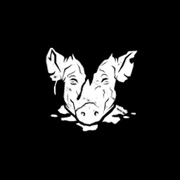 Sloppy Butcher