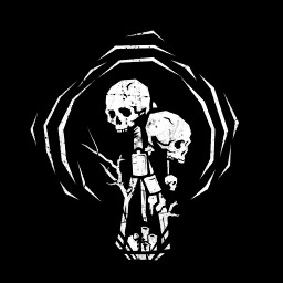 Small Game