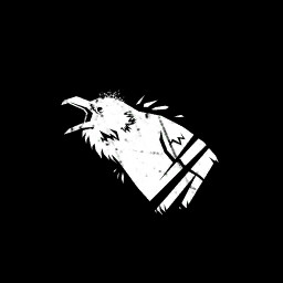 Spies from the Shadows