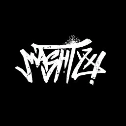 Streetwise