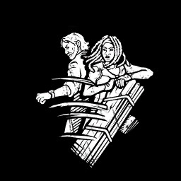 Teamwork: Toughen Up