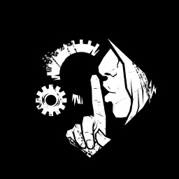 Technician
