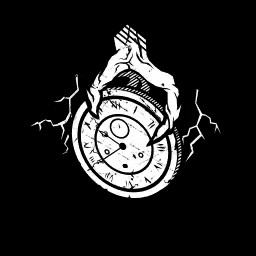Turn Back the Clock