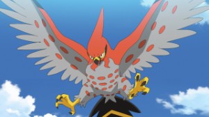 Ash