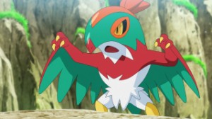 Ash