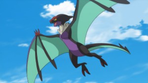 Ash